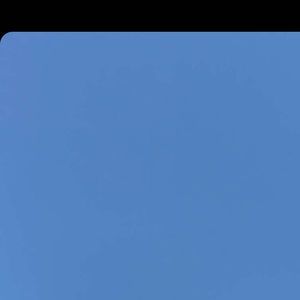 Meet your Posher, Mariah